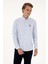 Erkek Basic Gömlek 2225434 3