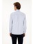Erkek Basic Gömlek 2225434 5
