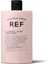 Reference Of Sweden Ref Stockholm-Ref Illumınate Colour Condıtıoner 245 ml Boyalı Saçlar Için Aydınlatıcı, Nemlendirici ve Koruyucu Bakım 2