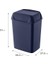 Svingi Çöp Kutusu 20 Lt Lacivert 2