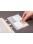 Beyaz Yapışkan Not Seti • Post-It • Sticky Note 3