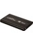 5262 USB 3.0 Sata SSD Harici Taşınabili Harddisk Kutusu 2