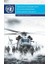 Turkey’s Contribution To Un Peacekeeping Operations (1990-2017) 1