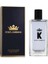Dolce Gabbana K After Shave Lotion 100 ml Losyon 1