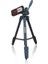 KBL16T 160CM Su Terazili Profesyonel Alüminyum Lazer Tripod 2
