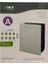 Filtre A – H13 Filtre (%99,999) ve 4 Karbon Filtresi – Zero Hava Temizleyici ile Uyumlu 1