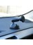 Privity Serisi Mıknatıslı Araç Içi Telefon Tutucu Vantuzlu Magnet 360 Derece Telefon Tutucu HL-003 5