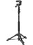 Slik Gx-N Stand Pod 187CM Ayaklı Monopod 1