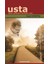 Usta 1