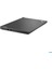 Thinkpad E14 Gen 5 21JK00KTTXEP2 I5-13420H 40GB Ram 512GB SSD UHD Graphics 14" Wuxga + Elektropasaj Çanta 5