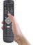 Philips Evrensel LCD LED 3D Hd Akıllı Tv Için Philips Tv Yedek Uzaktan Kumandası, Netflix ile - Kurulum Gerekmez 4