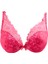 Pembe Destekli Sütyen 12B347 Sımone P 1