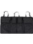 Koltuk Arkası Bagaj Organizer / SYES32 1