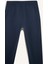 Fit Standart Fit Cepli Sporcu Jogger 5