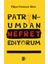 Patronumdan Nefret Ediyorum 1