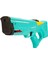 USB Şarjlı Su Tabancası 43 cm - S00004709 3