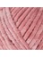 La Mia Mellow Pudra Pembe El Örgü Ipi - 939 - 34175 2