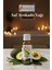 Avokado Yağı 20ML 1
