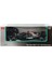 1:18 Mercedes Amg F1 W11 Eq Performance Uzaktan Kumandalı Araba 2