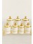 7LI Gold Porselen Baharat Seti 1