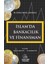 Islam'da Bankacılık ve Finansman 1