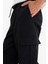 Kargo Cepli Jogger Paça Pantolon F2044AX25WN 5
