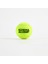 Tenis Topu - 4'lü Paket - Kuikma All Court 2
