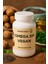 Vega | N Healt Omega 369 Vegan 1 Kutu 30 Capsule Takviye 1