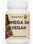 Vega | N Healt Omega 369 Vegan 1 Kutu 30 Capsule Takviye 2
