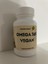 Vega | N Healt Omega 369 Vegan 1 Kutu 30 Capsule Takviye 3