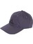 Terrex JW0904 Terrex Multi Baseball Cap 1