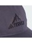 Terrex JW0904 Terrex Multi Baseball Cap 2