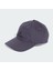 Terrex JW0904 Terrex Multi Baseball Cap 4