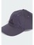 Terrex JW0904 Terrex Multi Baseball Cap 5