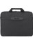 MCC-009 15.6" Offıce Notebook Sırt Çantası Siyah 1