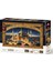Puzzle Ayasofya 1000 Parça Çerçeveli Puzzle 1