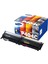 CLT-P404C Multipack Toner 1