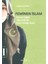 Feminen Islam 1