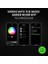 Aether Smart Pro - Çok Bölgeli Aydınlatmaya Sahip LED Işık (Çok Bölgeli, Dokunmatik Kontrol, Chroma Rgb Destekli, ile Uyumlu, Akıllı Ev Uygulamasını Destekler) 2