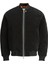 Jack Jones Crest Bomber Erkek Ceket 12287585 1