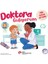 Doktora Gidiyorum 1
