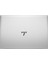Elitebook 845 G9 Ryzen 5 6600U 16GB 256GB SSD 14" Wuxga W10P Taşınabilir Bilgisayar 5P720EA 5
