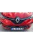 Renault Clio 5 Krom Ön Panjur 6 Parça 2019 ve Üzeri 4