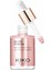 Kiko Milano Aydınlatıcı - Glow Fusıon Hıghlıghtıng Drops - 01 Platinum Rose 2