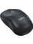 Logıtech M220 Sessiz Kablosuz USB Mouse Siyah 910-004878 2