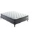 Moment Yatak 180X200 1