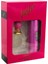 Bayan Parfüm 60ML+DEODORANT 150ML Hediyeli Set 1