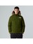 Erkek Mcmurdo Bomber Mont NF0A5GD9BRI1 1