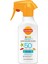 Kids Spf 50 Çocuk Güneş Spreyi – Yüksek Koruma, Yüz & Vücut Için, 270 ml 1