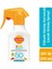 Kids Spf 50 Çocuk Güneş Spreyi – Yüksek Koruma, Yüz & Vücut Için, 270 ml 3